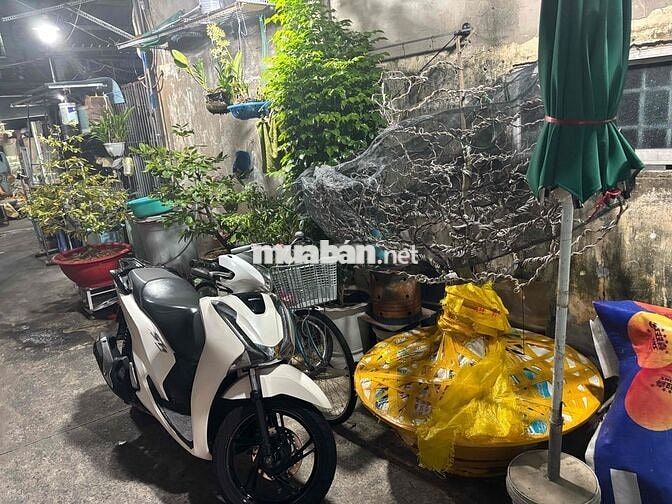 SH150i date 2019