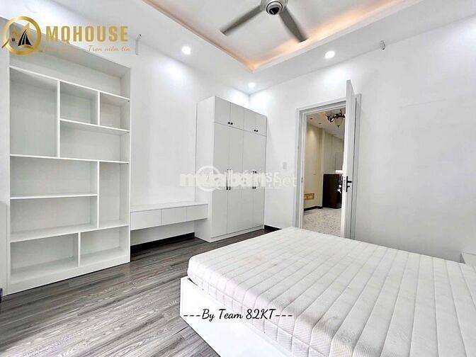 🌸HOT CỰC PHẨM 1PN BANCOL - FULL NỘI THẤT PHÒNG MỚI ĐẸP 🌸