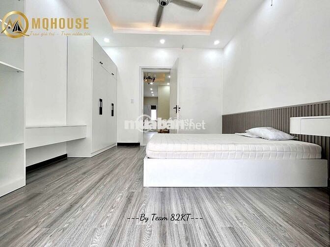 🌸HOT CỰC PHẨM 1PN BANCOL - FULL NỘI THẤT PHÒNG MỚI ĐẸP 🌸