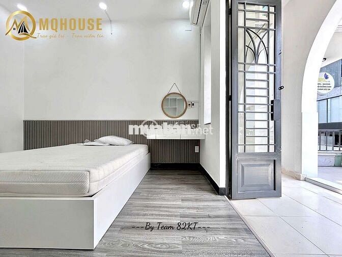 🌸HOT CỰC PHẨM 1PN BANCOL - FULL NỘI THẤT PHÒNG MỚI ĐẸP 🌸