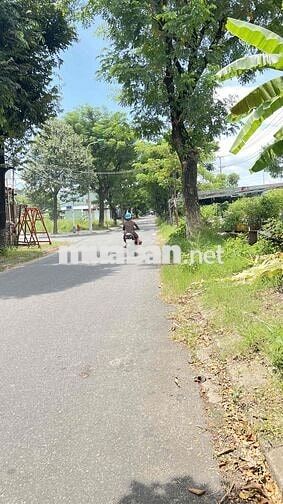 💥 SĂN NGAY LÔ ĐẤT MẶT TIỀN CỰC HIẾM – G.I.Á CHỈ 4️⃣ TỶ 1️⃣5️⃣0️⃣ 💥