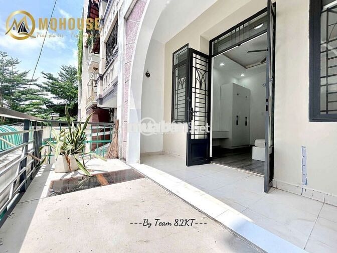 🌸HOT CỰC PHẨM 1PN BANCOL - FULL NỘI THẤT PHÒNG MỚI ĐẸP 🌸