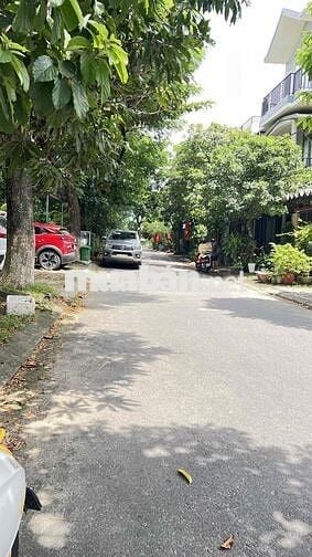 💥 SĂN NGAY LÔ ĐẤT MẶT TIỀN CỰC HIẾM – G.I.Á CHỈ 4️⃣ TỶ 1️⃣5️⃣0️⃣ 💥