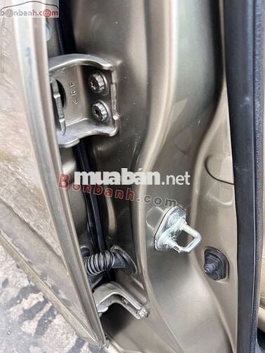 Honda Civic 1.8 AT 2010 - 269 Triệu