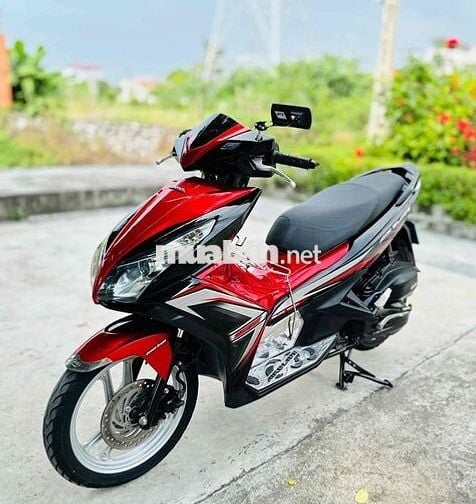 Bán xe Air Blade 125