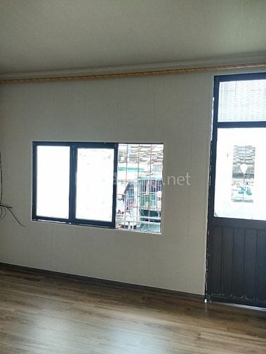 Bán Căn hộ 50m2 chính chủ, khu Tập thể Lên Nhuộm