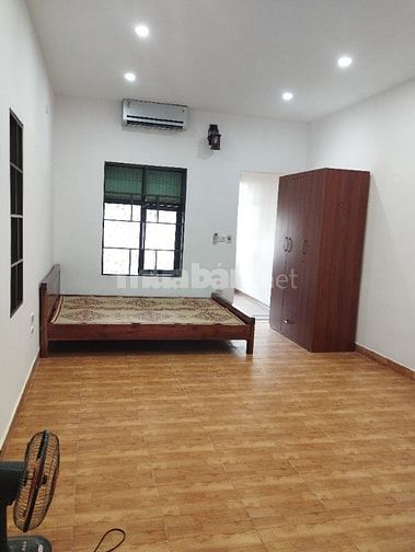 Bán Căn hộ 50m2 chính chủ, khu Tập thể Lên Nhuộm