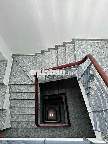 MẶT TIỀN CAO THẮNG QUẬN 10 CHO THUÊ