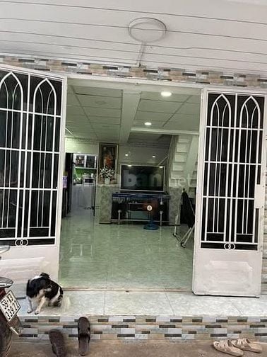 bán nhà chính chủ, miễn tiếp trung gian