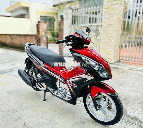 Bán xe Air Blade 125