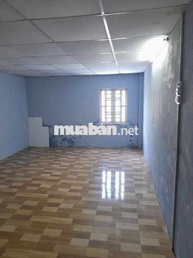 Cho thuê nhà cấp 4 gần Công Viên 7 Kỳ Quan, Đức Hòa, Long An