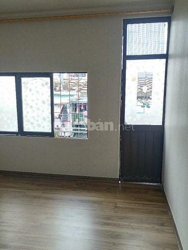 Bán Căn hộ 50m2 chính chủ, khu Tập thể Lên Nhuộm