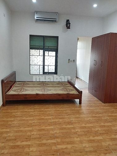 Bán Căn hộ 50m2 chính chủ, khu Tập thể Lên Nhuộm