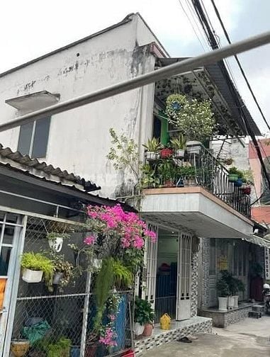 bán nhà chính chủ, miễn tiếp trung gian