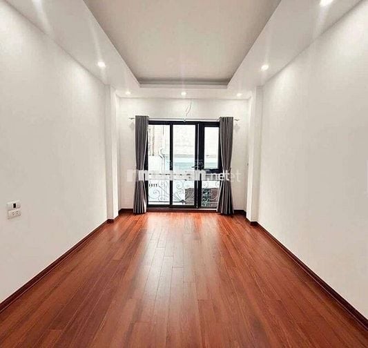Bán nhà ngõ 10 Láng hạ Thành công Ba đình