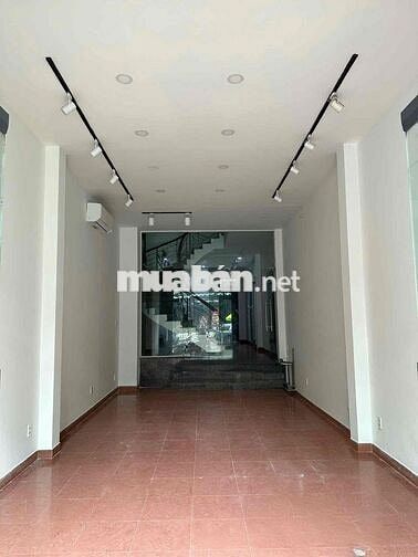 MẶT TIỀN CAO THẮNG QUẬN 10 CHO THUÊ