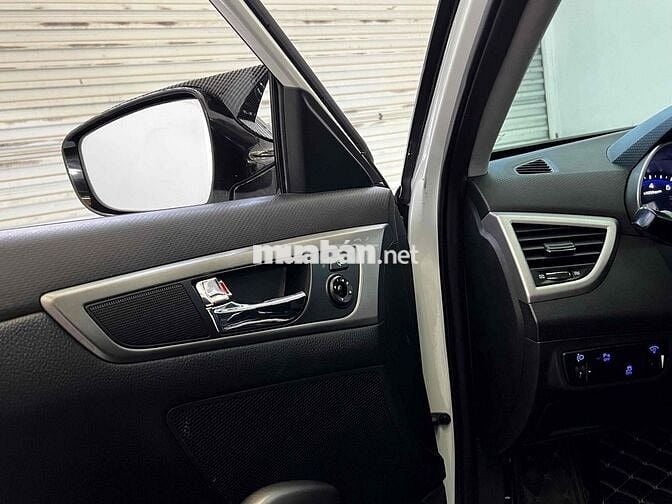 Hyundai Veloster 3 cửa , chất Zin/Đẹp