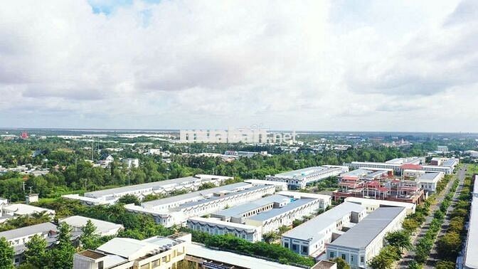 🏡 BÁN NHÀ Ở XÃ HỘI – CƠ HỘI AN CƯ CHO NGƯỜI THU NHẬP THẤP 🏡