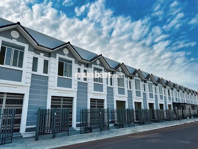 🏡 BÁN NHÀ Ở XÃ HỘI – CƠ HỘI AN CƯ CHO NGƯỜI THU NHẬP THẤP 🏡