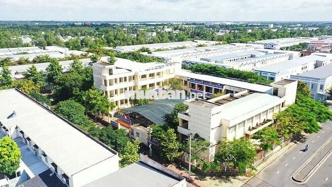 🏡 BÁN NHÀ Ở XÃ HỘI – CƠ HỘI AN CƯ CHO NGƯỜI THU NHẬP THẤP 🏡