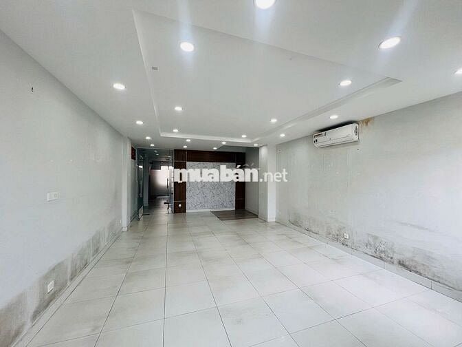 VĂN PHÒNG LẦU 3 - 40M2 - KDC CITYLAND PARK HILLS, GÒ VẤP, TPHCM