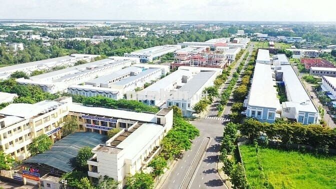 🏡 BÁN NHÀ Ở XÃ HỘI – CƠ HỘI AN CƯ CHO NGƯỜI THU NHẬP THẤP 🏡