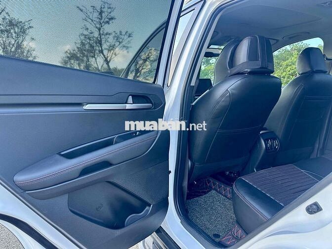 Kia Sonet 2022 Premium 1.5 AT - 22000 km