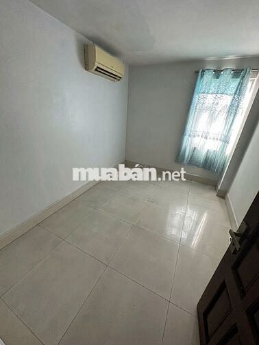 Bán biệt thự HXH diện tích 7,3x20m p.Phú Thuận Quận 7 | Giá chỉ 15 tỷ