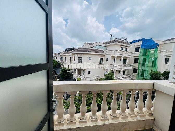 VĂN PHÒNG LẦU 3 - 40M2 - KDC CITYLAND PARK HILLS, GÒ VẤP, TPHCM