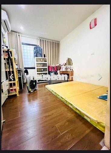 NGỌC KHÁNH-NHÀ ĐẸP-LÔ GÓC- 2 MẶT THOÁNG- TRUNG TÂM BA ĐÌNH