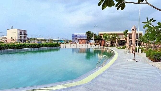 K-HOME APARTMENT CĂN HỘ XANH CHUẨN SINGAPORE CHỈ VỚI 926 TRIỆU