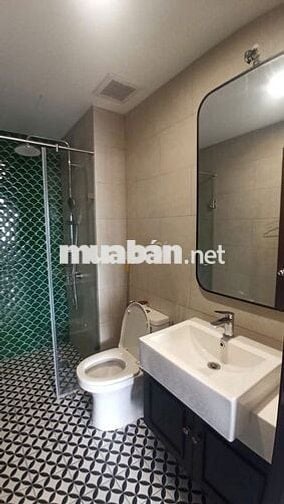 CĂN HỘ CAO CẤP PICITY QUẬN 12 – 2PN FULL NỘI THẤT CHỈ 10TR/THÁNG 🌟