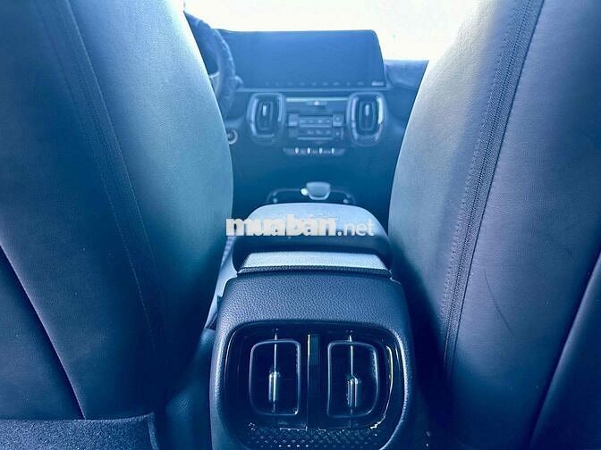 Kia Sonet 2022 Premium 1.5 AT - 22000 km