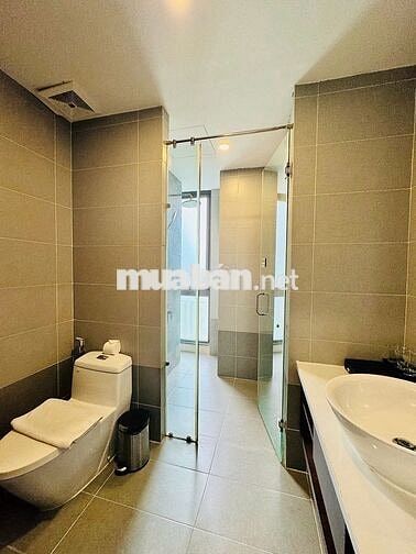 🌏CĂN HỘ 1PN MIỄN PHÍ ĐIỆN NƯỚC - CÓ HỒ BƠI - SƠN TRÀ