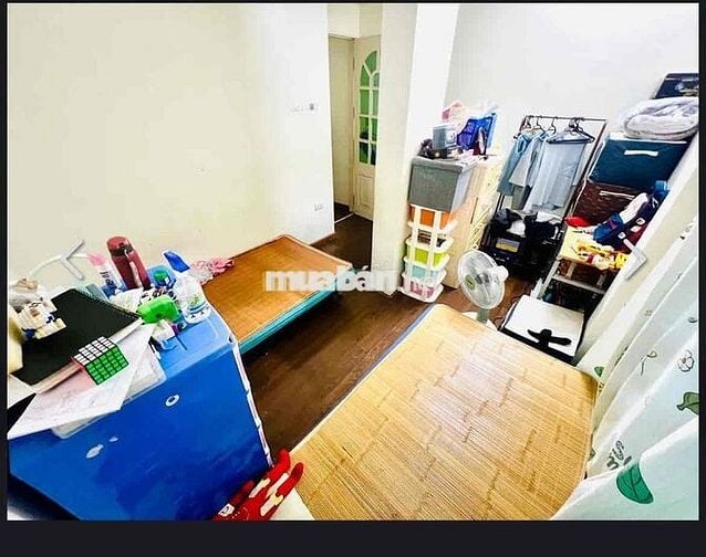 NGỌC KHÁNH-NHÀ ĐẸP-LÔ GÓC- 2 MẶT THOÁNG- TRUNG TÂM BA ĐÌNH