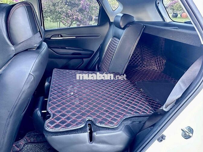 Kia Sonet 2022 Premium 1.5 AT - 22000 km