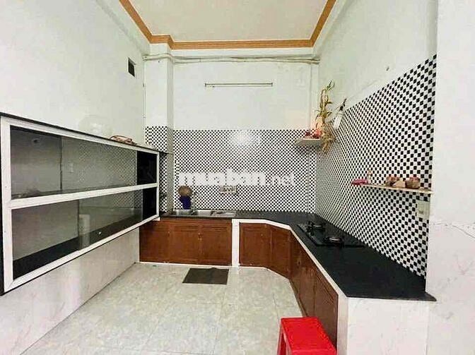 ⭐️ Thanh Lý Gấp Căn Nhà Sạch Đang Ở Giá Rẻ