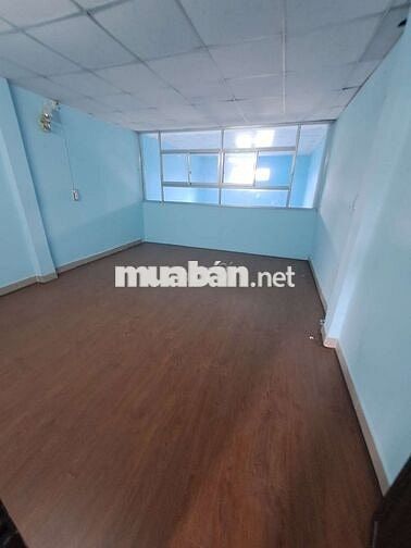 Cho tbuê nhà nguyên  căn apđ quận 12
