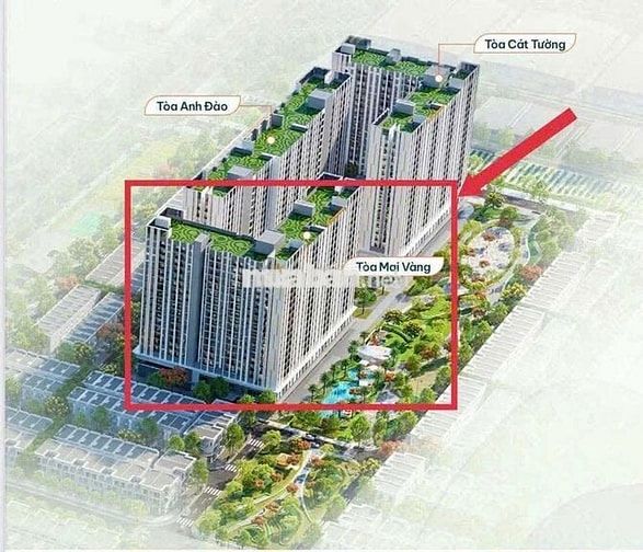 K-HOME APARTMENT CĂN HỘ XANH CHUẨN SINGAPORE CHỈ VỚI 926 TRIỆU