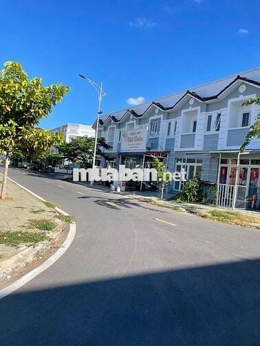 🏡 BÁN NHÀ Ở XÃ HỘI – CƠ HỘI AN CƯ CHO NGƯỜI THU NHẬP THẤP 🏡