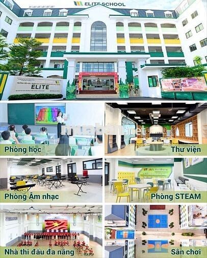 K-HOME APARTMENT CĂN HỘ XANH CHUẨN SINGAPORE CHỈ VỚI 926 TRIỆU