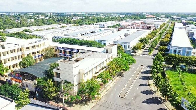 🏡 BÁN NHÀ Ở XÃ HỘI – CƠ HỘI AN CƯ CHO NGƯỜI THU NHẬP THẤP 🏡