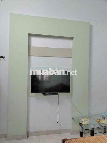 2 TẦNG 5X17 KHU PHÂN LÔ ĐƯỜNG 7M THÔNG NGAY NGUYỄN ẢNH THỦ BÀ ĐIỂM
