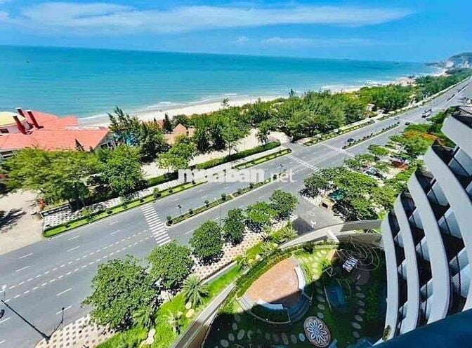 bán nhà hướng đông nam- giá tốt