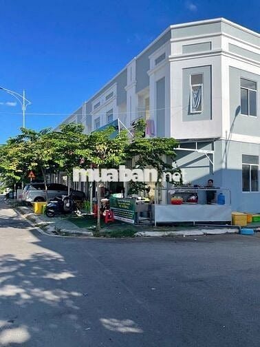 🏡 BÁN NHÀ Ở XÃ HỘI – CƠ HỘI AN CƯ CHO NGƯỜI THU NHẬP THẤP 🏡