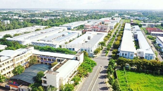 🏡 BÁN NHÀ Ở XÃ HỘI – CƠ HỘI AN CƯ CHO NGƯỜI THU NHẬP THẤP 🏡