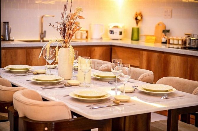 🔥 NHÀ PHỐ THƯƠNG MẠI – CƠ HỘI VÀNG CHO NHÀ ĐẦU TƯ 🔥