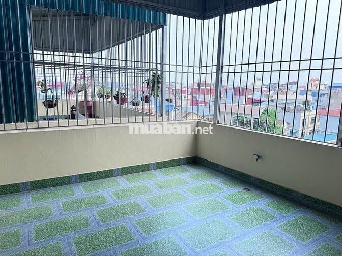 🏡 TRUNG TÂM PHÚ LƯƠNG- LÔ GÓC  - NHÀ MỚI -35M2 -5 TẦNG -NHỈNH 5Đ.