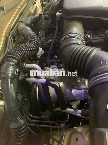 Toyota Prado 2006 GX 2.7 AT - 150000 km
