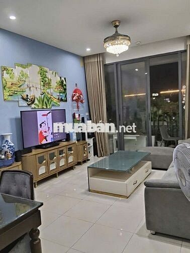 Bán gấp CH, CC báo nhân dân, Trịnh Văn Bô, 87m2, 2N,2WC, giá 5.85 tỷ Bán gấp CH, CC báo nhân dân, Trịnh Văn Bô, 87m2, 2N,2WC, giá 5.85 tỷ